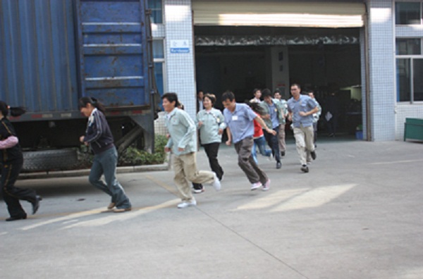 1277星际电子(中国游)官方游戏网址