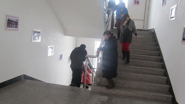 1277星际电子(中国游)官方游戏网址