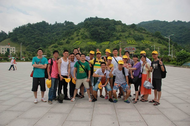 1277星际电子(中国游)官方游戏网址