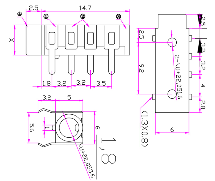 1277星际电子(中国游)官方游戏网址