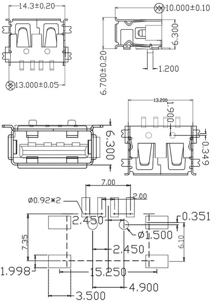 1277星际电子(中国游)官方游戏网址
