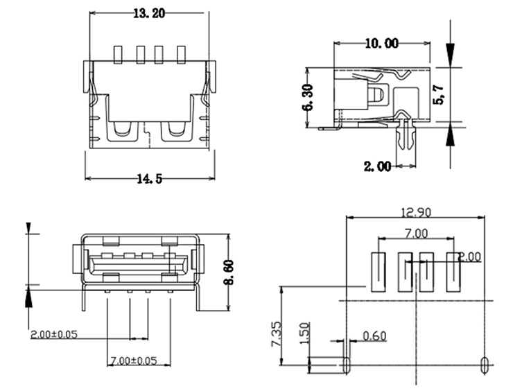 1277星际电子(中国游)官方游戏网址
