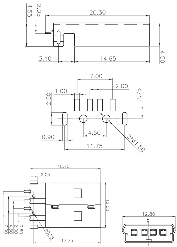 1277星际电子(中国游)官方游戏网址