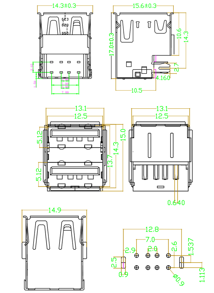1277星际电子(中国游)官方游戏网址