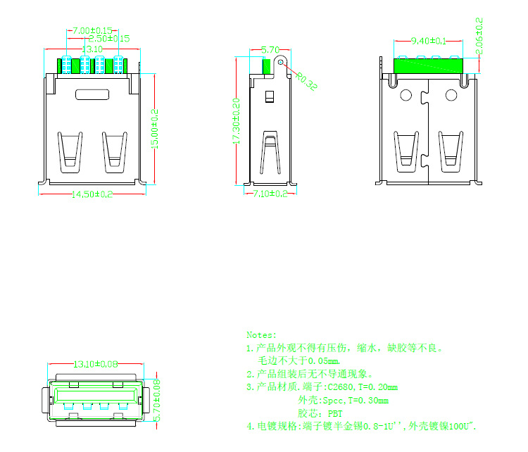 1277星际电子(中国游)官方游戏网址