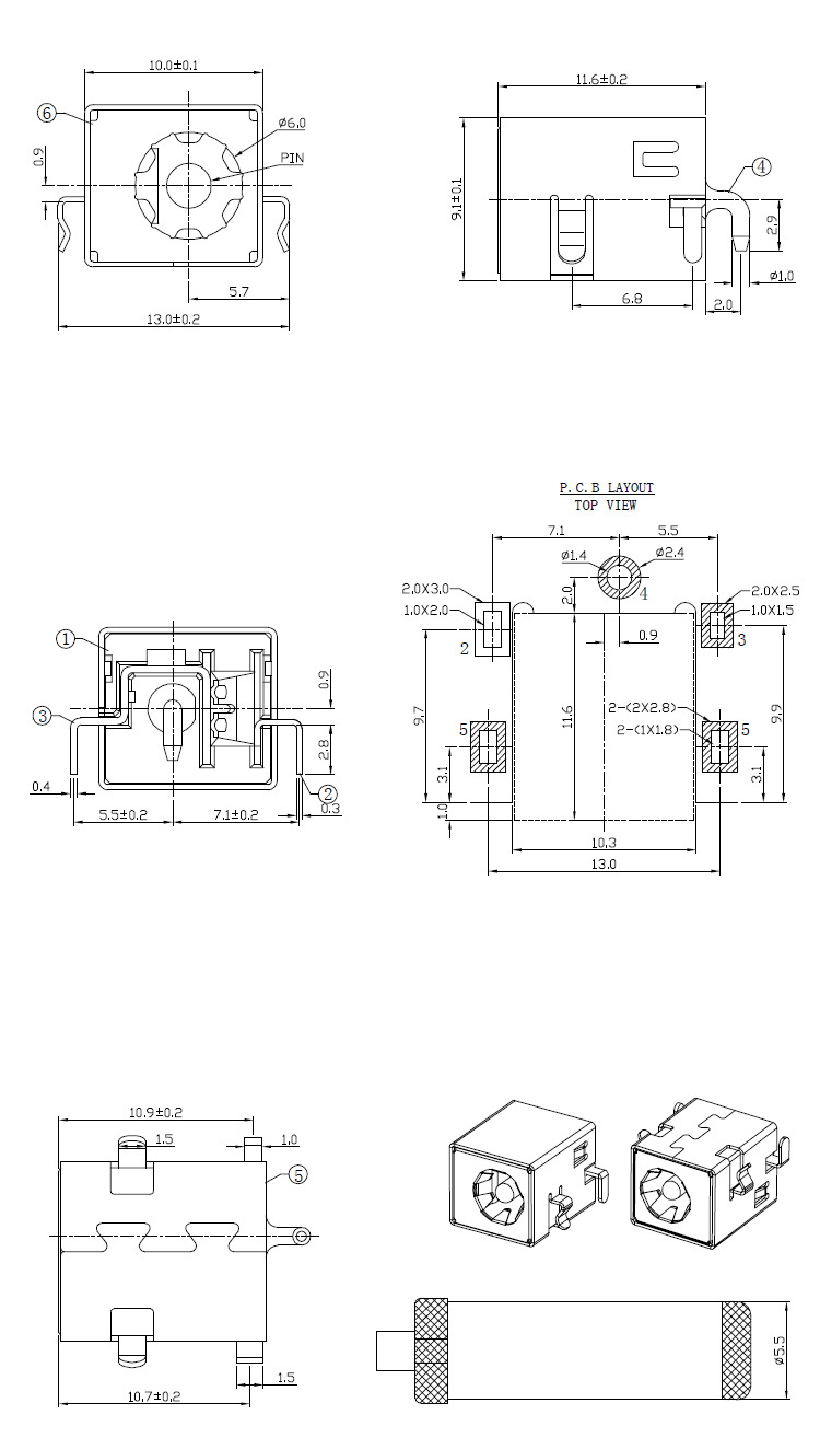 1277星际电子(中国游)官方游戏网址