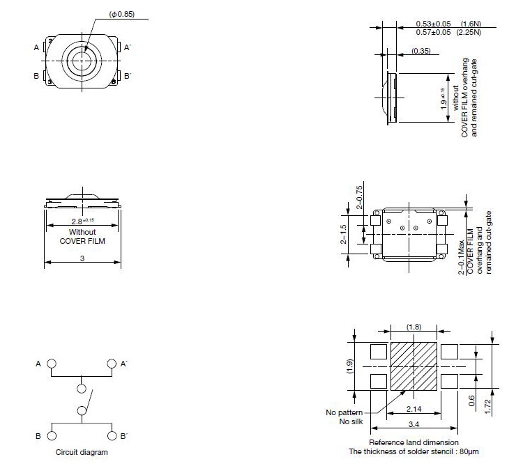 1277星际电子(中国游)官方游戏网址