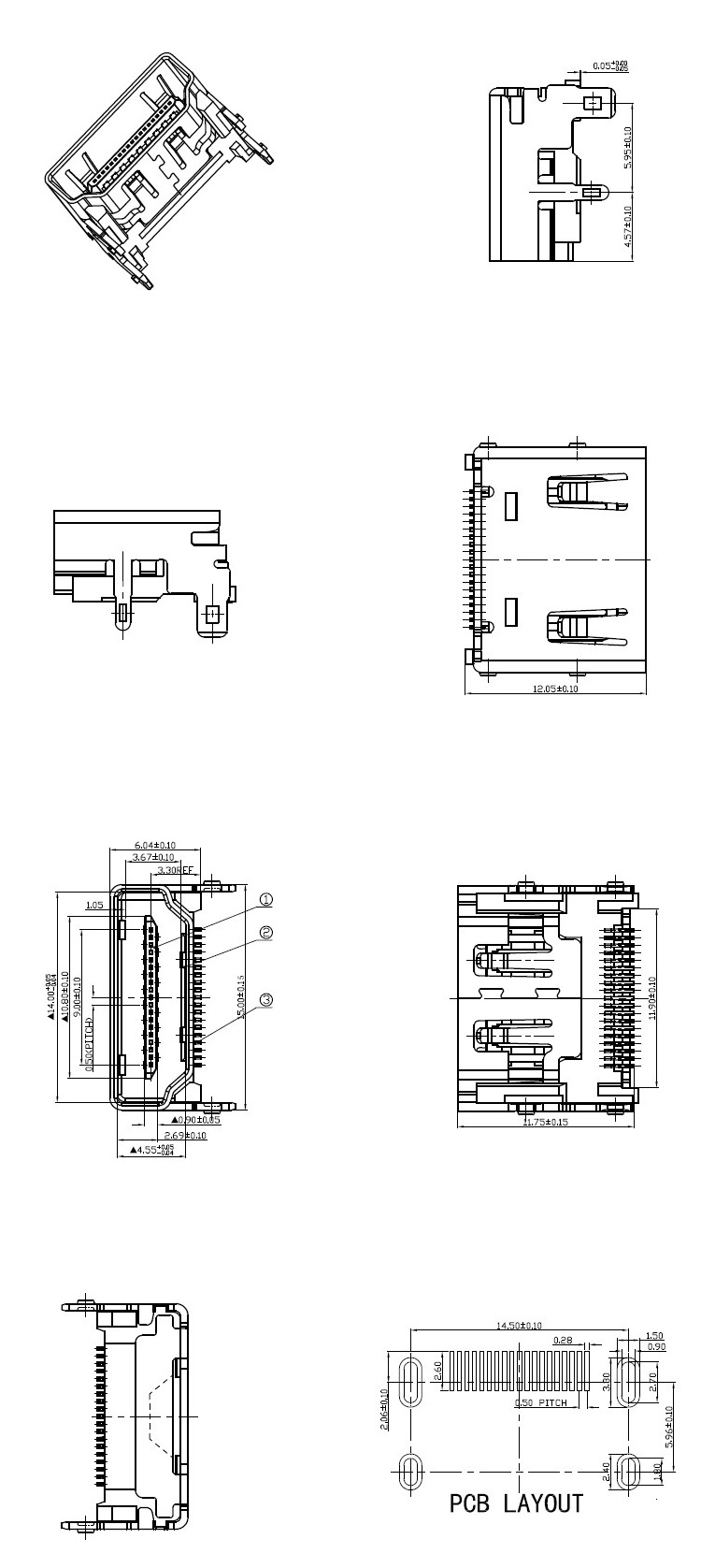1277星际电子(中国游)官方游戏网址