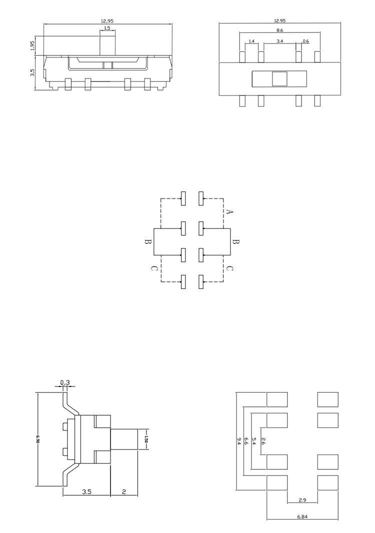 1277星际电子(中国游)官方游戏网址