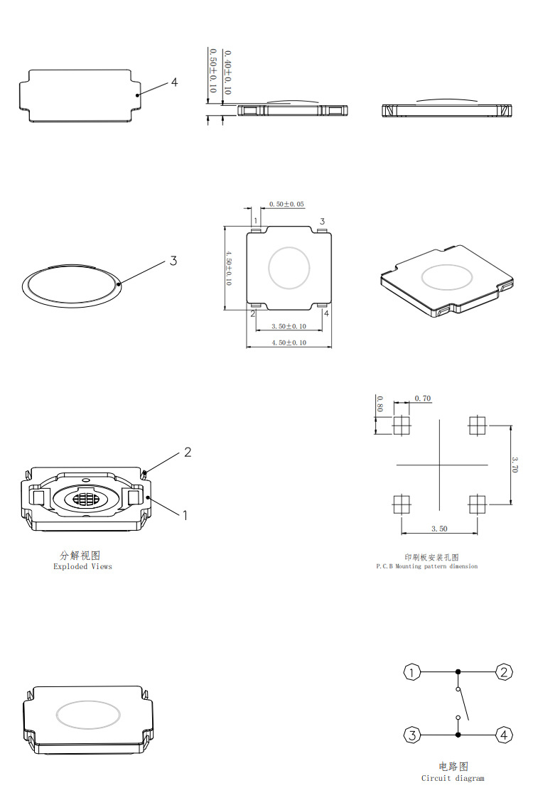 1277星际电子(中国游)官方游戏网址