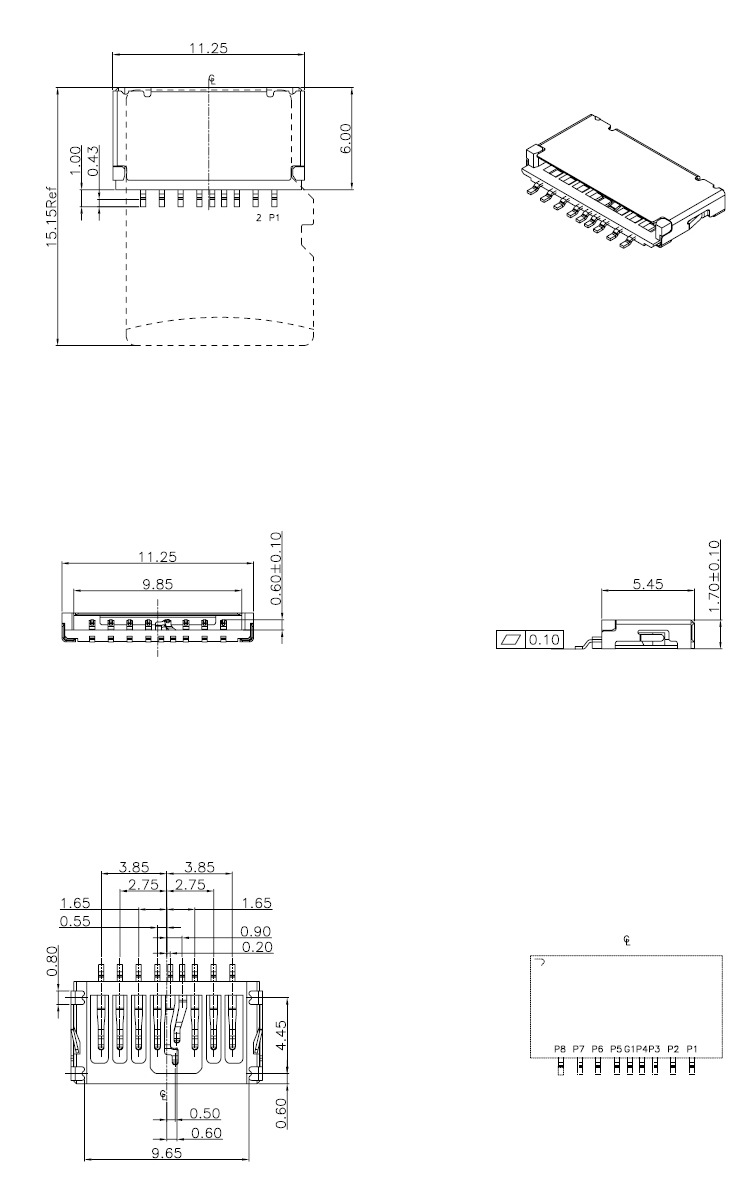 1277星际电子(中国游)官方游戏网址
