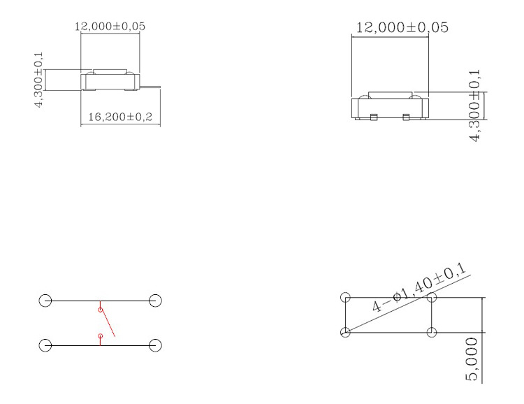 1277星际电子(中国游)官方游戏网址