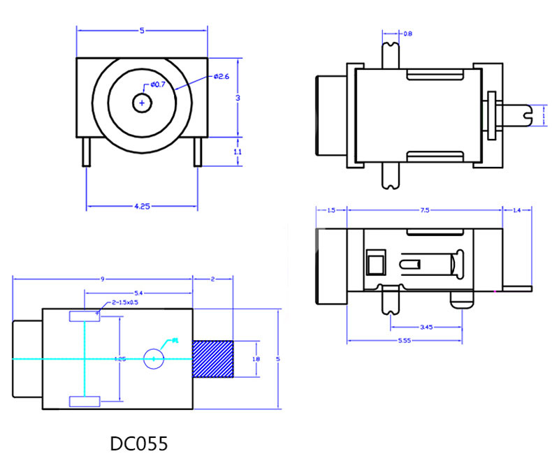 1277星际电子(中国游)官方游戏网址
