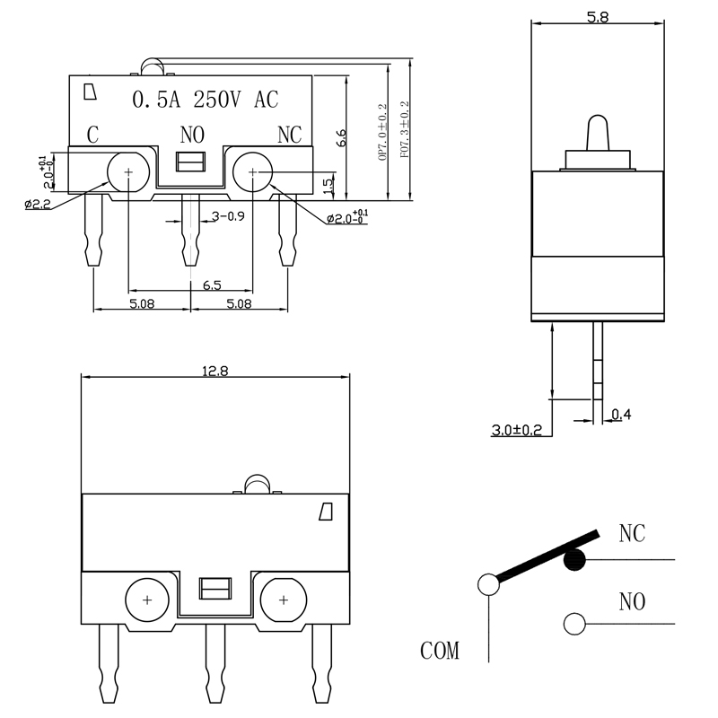 1277星际电子(中国游)官方游戏网址