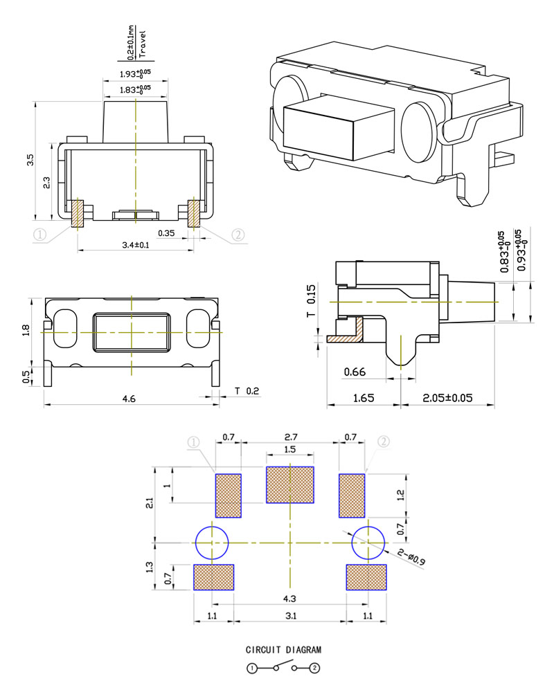1277星际电子(中国游)官方游戏网址