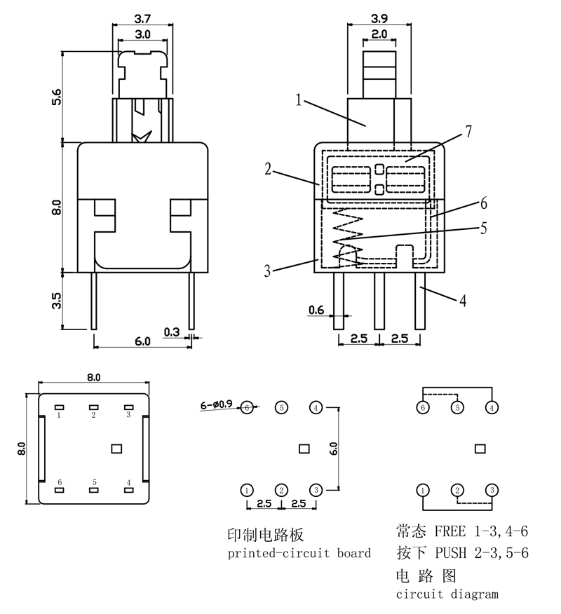 1277星际电子(中国游)官方游戏网址