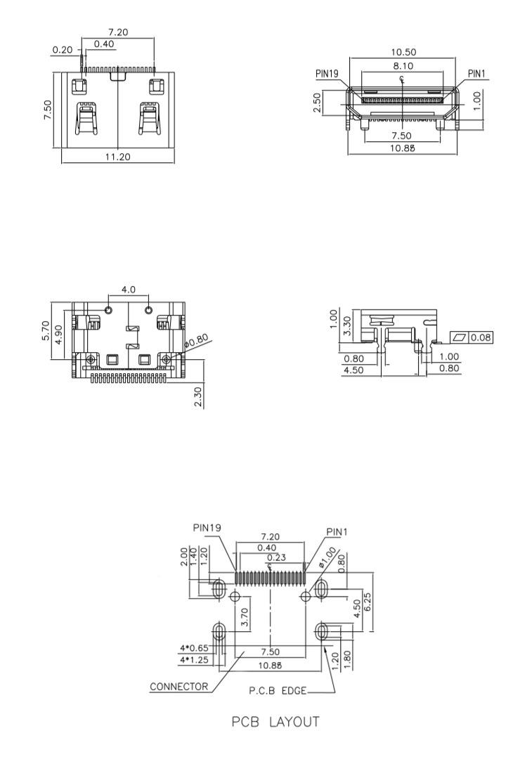 1277星际电子(中国游)官方游戏网址