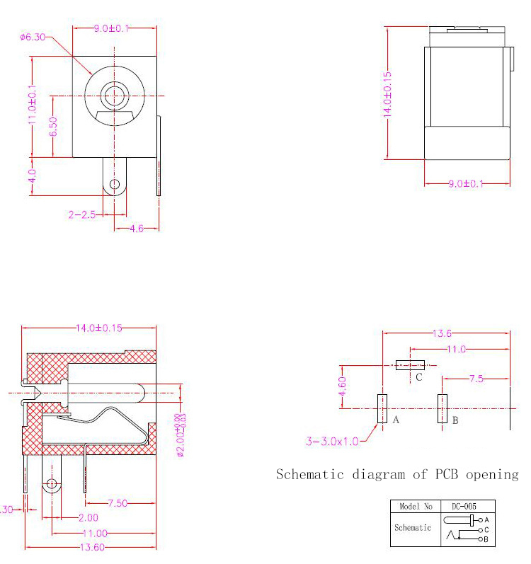 1277星际电子(中国游)官方游戏网址