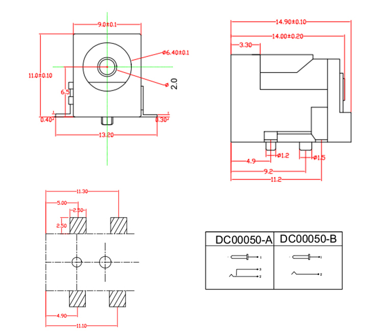 1277星际电子(中国游)官方游戏网址