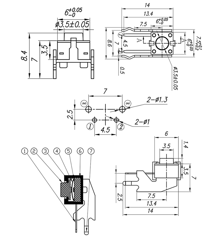 1277星际电子(中国游)官方游戏网址