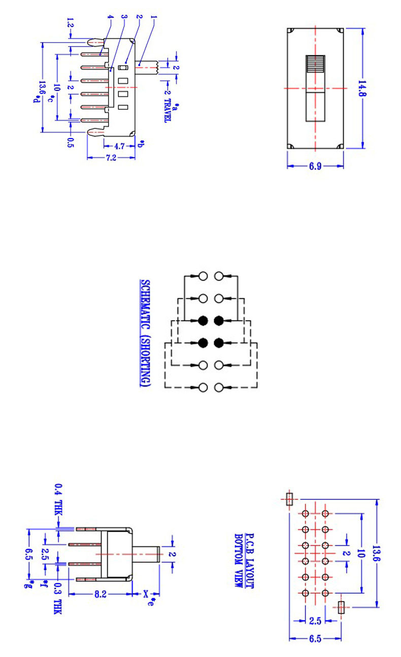1277星际电子(中国游)官方游戏网址