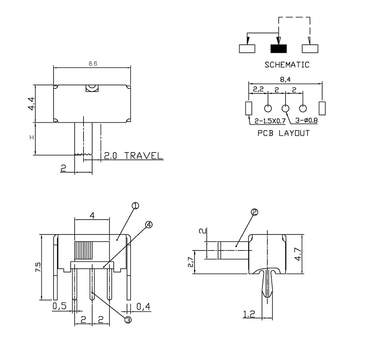1277星际电子(中国游)官方游戏网址