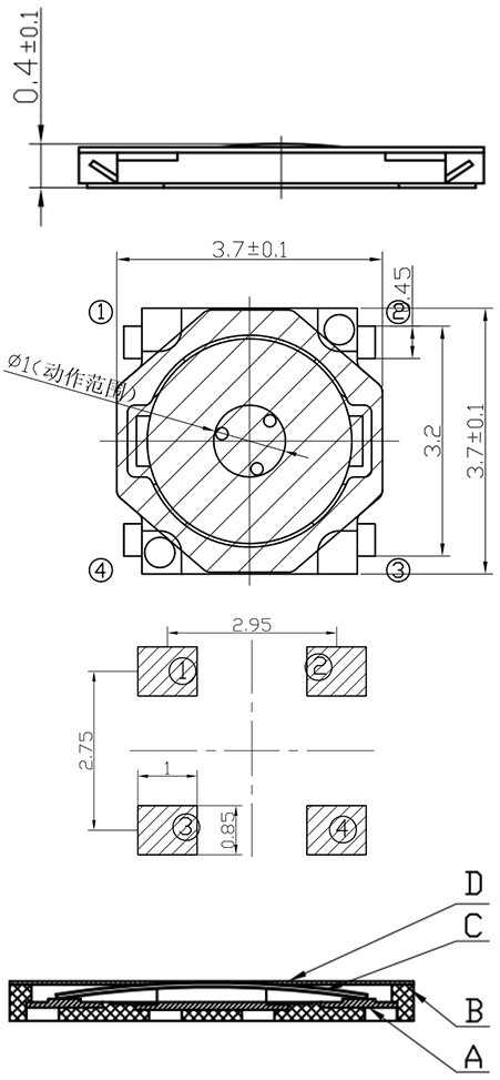 1277星际电子(中国游)官方游戏网址