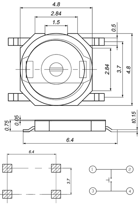 1277星际电子(中国游)官方游戏网址