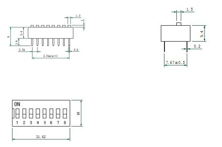 1277星际电子(中国游)官方游戏网址