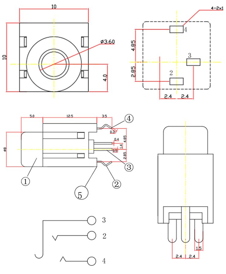 1277星际电子(中国游)官方游戏网址
