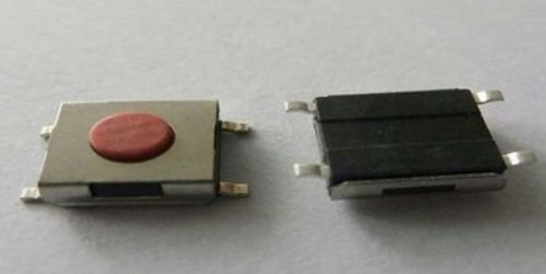 1277星际电子(中国游)官方游戏网址