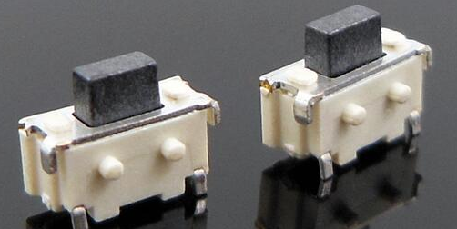 1277星际电子(中国游)官方游戏网址