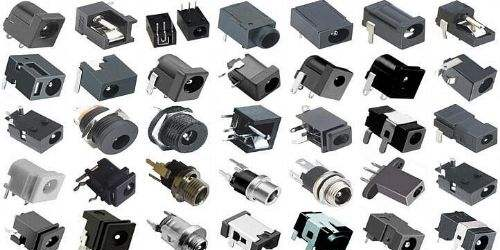 1277星际电子(中国游)官方游戏网址