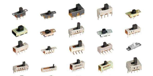 1277星际电子(中国游)官方游戏网址