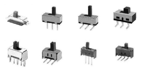 1277星际电子(中国游)官方游戏网址