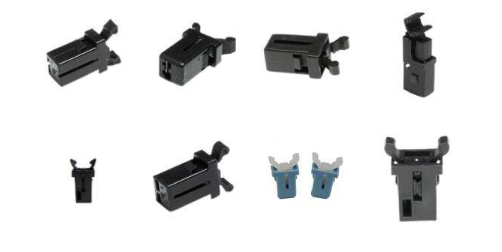 1277星际电子(中国游)官方游戏网址