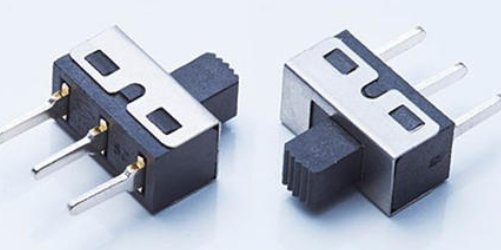 1277星际电子(中国游)官方游戏网址