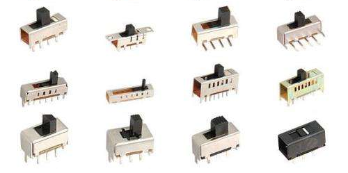 1277星际电子(中国游)官方游戏网址