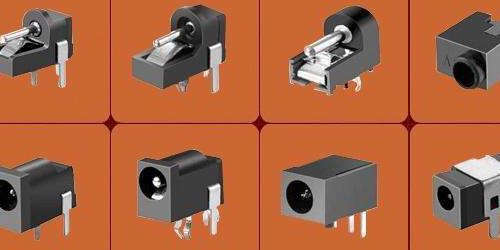 1277星际电子(中国游)官方游戏网址