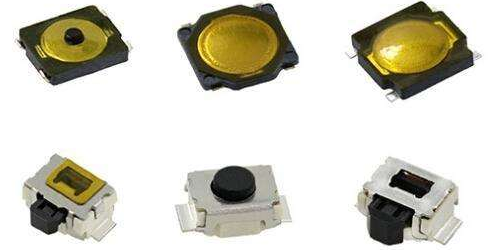 1277星际电子(中国游)官方游戏网址