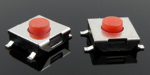 1277星际电子(中国游)官方游戏网址