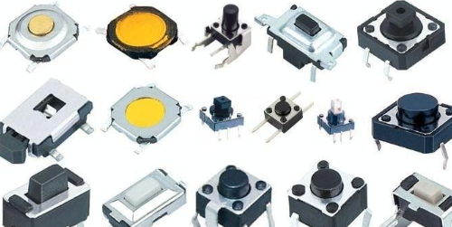 1277星际电子(中国游)官方游戏网址