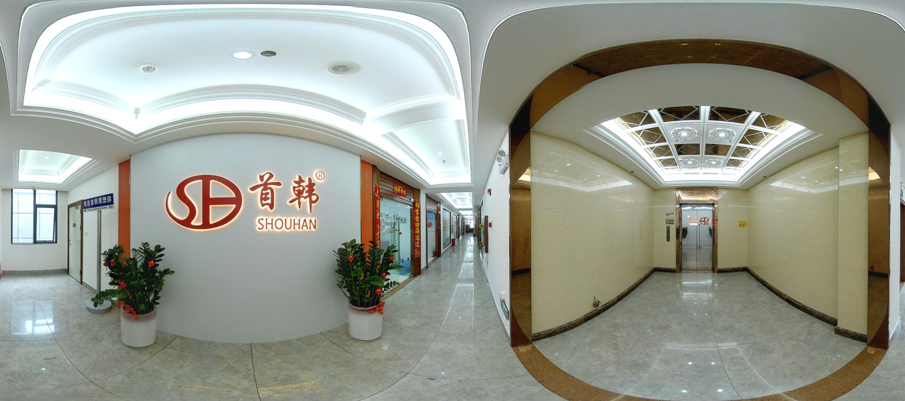 1277星际电子(中国游)官方游戏网址