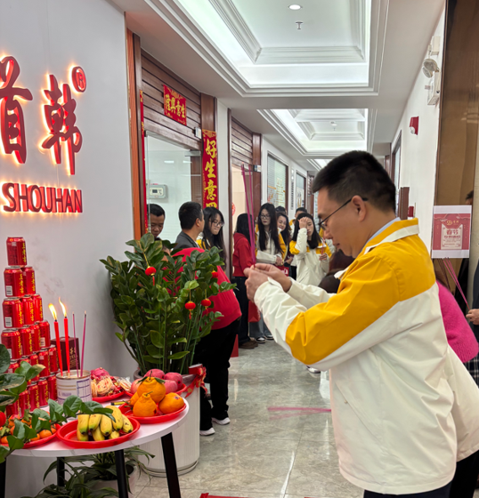 1277星际电子(中国游)官方游戏网址