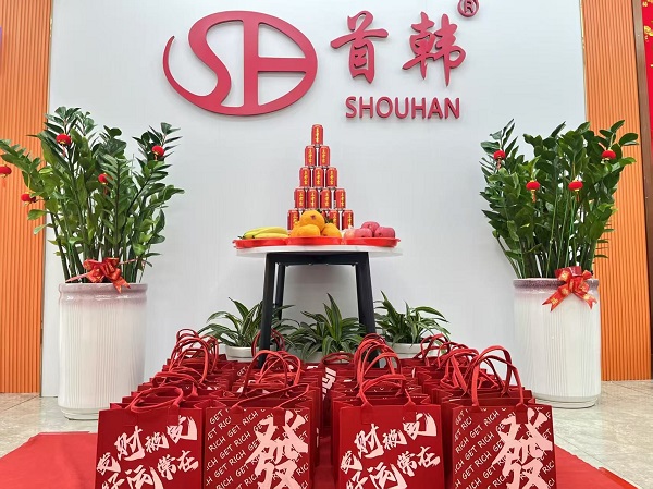 1277星际电子(中国游)官方游戏网址