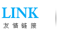 linkbiao