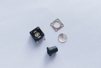 20150418154445952945