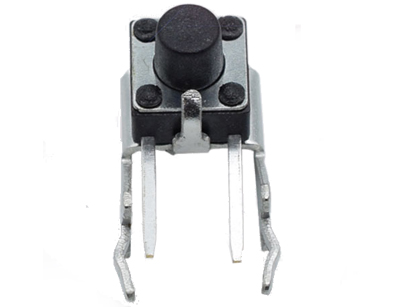 20191023094709957704