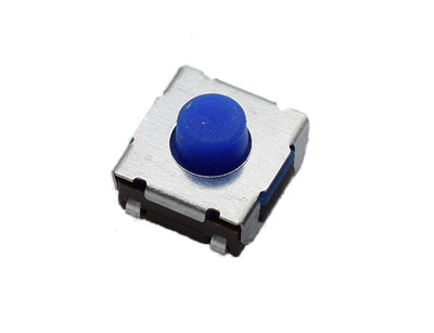 20191023154246550862