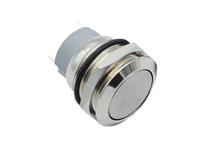 20191023160303175235